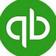 quickproadvisors5